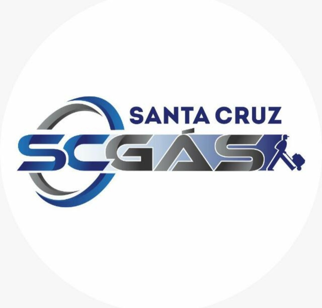 Santa Cruz Gás