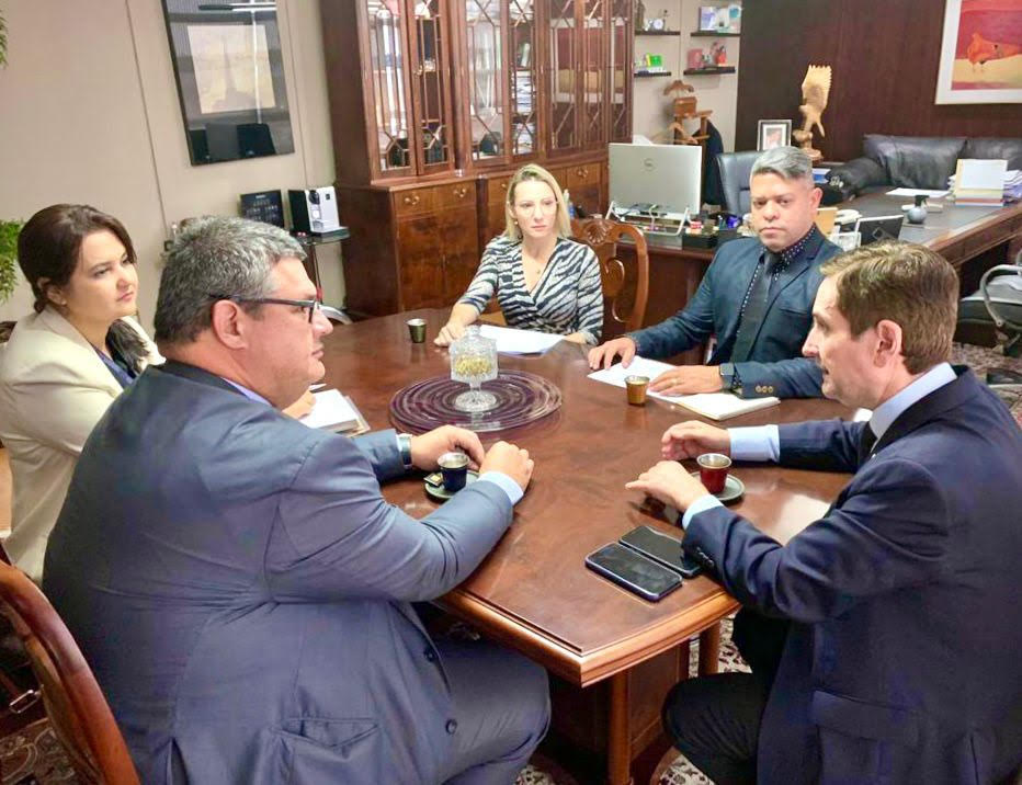 Sistema Cofeci-Creci que agilizar cobrança de dívidas “podres”